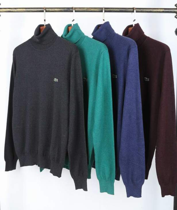 Picture of Lacoste Sweaters _SKULacosteM-2XL13xr2046306